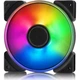 Вентилятор Fractal Design Prisma AL-12 (FD-FAN-PRI-AL12) - изображение 1