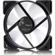 Вентилятор Fractal Design Prisma AL-12 (FD-FAN-PRI-AL12) - изображение 9