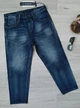 Джинси чоловічі jack & jones сині 32 (307150755) - зображення 1