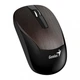 Мышь Genius ECO-8015 (31030011414) - изображение 2