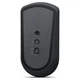 Мышь Lenovo ThinkPad Bluetooth Silent Mouse (4Y50X88822) - изображение 3