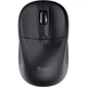 Trust Primo BT Black (24966) - зображення 2