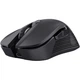 Мышь Trust GXT 923 YBAR WL Black (24888) - изображение 2
