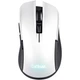 Мышь Trust GXT 923 YBAR WL White (24889) - изображение 3