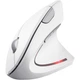Trust Verto Wireless vertical ergonomic mouse (25132) - зображення 1