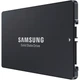 Samsung PM1653a 7.68 TB (MZILG7T6HBLA-00A07) - зображення 2