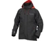 Куртка Westin W6 Jacket Steel Black XXL (191872) A86-554-XXL - изображение 1