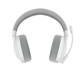 Наушники с микрофоном Lenovo Legion H600 Wireless (GXD1C98345) - изображение 4