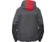 Куртка Westin W4 Jacket Gunmetal XXL (200799) A78-739-XXL - изображение 3
