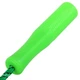 Скакалка дитяча з PL жгутом SP-Sport FI-4919 (l-2,5м, d-5мм) - зображення 2