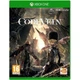 Игра Code Vein Xbox one дисковая версия - изображение 1