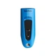 Флеш-накопичувач SanDisk USB 3.0 Ultra 64Gb (130Mb/s) Blue - зображення 1