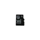 Карта пам'яті microSDXC (UHS-1 U3) Wibrand 256Gb class 10 - изображение 1