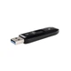 Флеш-накопичувач Patriot USB 3.2 Xporter 3 128GB Black - изображение 4