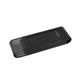 Флеш-накопичувач Kingston USB 3.2 DT 70 64GB Type-C - зображення 3