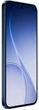 Мобильный телефон OPPO Reno 15 F 5G 8/256GB Twilight Black UA - изображение 3