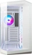 Корпус MSI MAG Pano 100R PZ White без БП - изображение 9