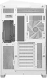 Корпус MSI MAG Pano 100R PZ White без БП - изображение 11