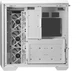 Корпус MSI MAG Pano 100R PZ White без БП - изображение 4