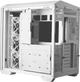 Корпус MSI MAG Pano 100R PZ White без БП - изображение 6
