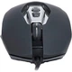 REAL-EL RM-525 Black USB (EL123200029) - зображення 3