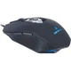 REAL-EL RM-525 Black USB (EL123200029) - зображення 4