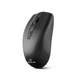 REAL-EL RM-308 Black (EL123200033) - зображення 2