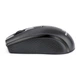REAL-EL RM-308 Black (EL123200033) - зображення 4