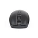 REAL-EL RM-308 Black (EL123200033) - зображення 5