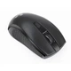 REAL-EL RM-308 Black (EL123200033) - зображення 8