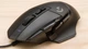 Мышь Logitech G502 X Lightspeed Wireless Black (910-006180) - изображение 4