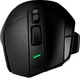 Мышь Logitech G502 X Lightspeed Wireless Black (910-006180) - изображение 5