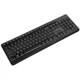 Клавиатура 2E KS220 WL Black (2E-KS220WB) - изображение 5