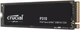 Внутренний SSD накопитель Crucial P310 500 GB (CT500P310SSD8) - изображение 2