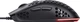 Мышь Trust Gaming GXT 928 Helox Black (25306) - изображение 2