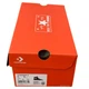 Кеди Converse All Star Chuck 70 Black Hi 43 (чорно-білі високі) - изображение 9