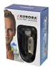 Електробритва Aurora 3541AU - зображення 4