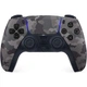 Геймпад Sony Playstation DualSense Bluetooth PS5 Grey Camo (1000050561) - изображение 1