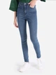 Джинсы Skinny женские Colin's 760 Diana CL1065336DN42852 28-32 Синие (8683197835734) - изображение 1