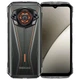 Смартфон Doogee S PUNK Pro 8/512GB Dynamic Orange - изображение 1