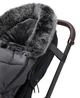 Зимний конверт Bair Iceberg smoke graphite графит - изображение 5