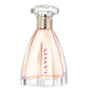 Тестер Парфумована вода для жінок Lanvin Modern Princess 90 мл - зображення 2