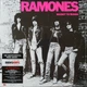 Вінілова платівка Ramones The - Rocket To (Remastered) (180 Gr Black) 1LP (81227932701) - зображення 1