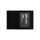 Накопитель SSD для сервера Micron 7450 PRO 1920GB NVMe U.3 (7mm) Non-SED Enterprise SSD Single Pack (MTFDKCB1T9TFR-1BC1ZABYYR) - изображение 2