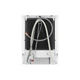 Посудомоечная машина Electrolux EEA17200L - изображение 3