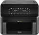 Мультипечь Dual Vita Fryer, 2700Вт Sencor (2000003410682) - изображение 4