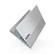 Ноутбук Lenovo ThinkBook 16-G7 16" WUXGA IPS AG, AMD R7-7735HS, 32GB, F512GB, UMA, DOS, серый - изображение 15