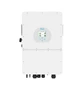 Гібридний інвертор Deye SUN-20K-SG01HP3-EU-AM2 WiFi (20 кВт, 3 фази, 2 MPPT, HV) - зображення 1