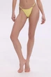 Плавки Designed for Fitness Bloom Matcher Lilac Dream XS/S - зображення 1