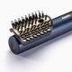Овальная щетка для придания объема Babyliss AC-AS6550-VOL - изображение 2